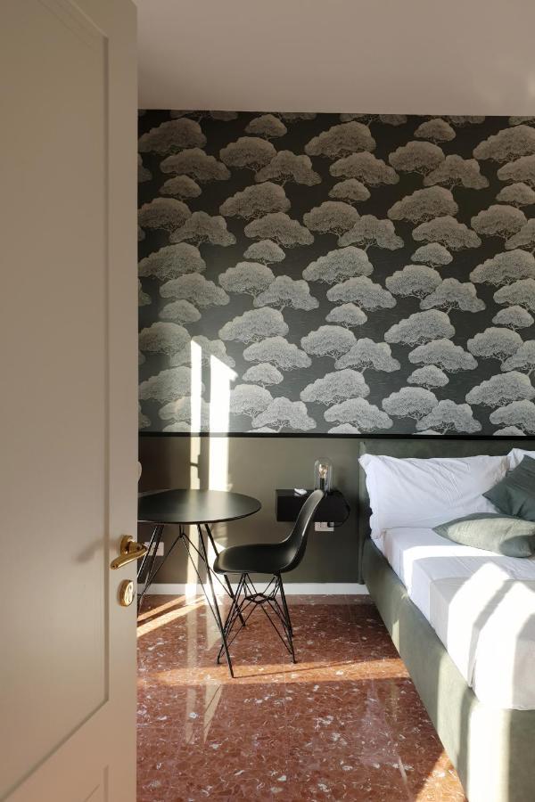 Cavour Urban By Ghor Gasthof 2*