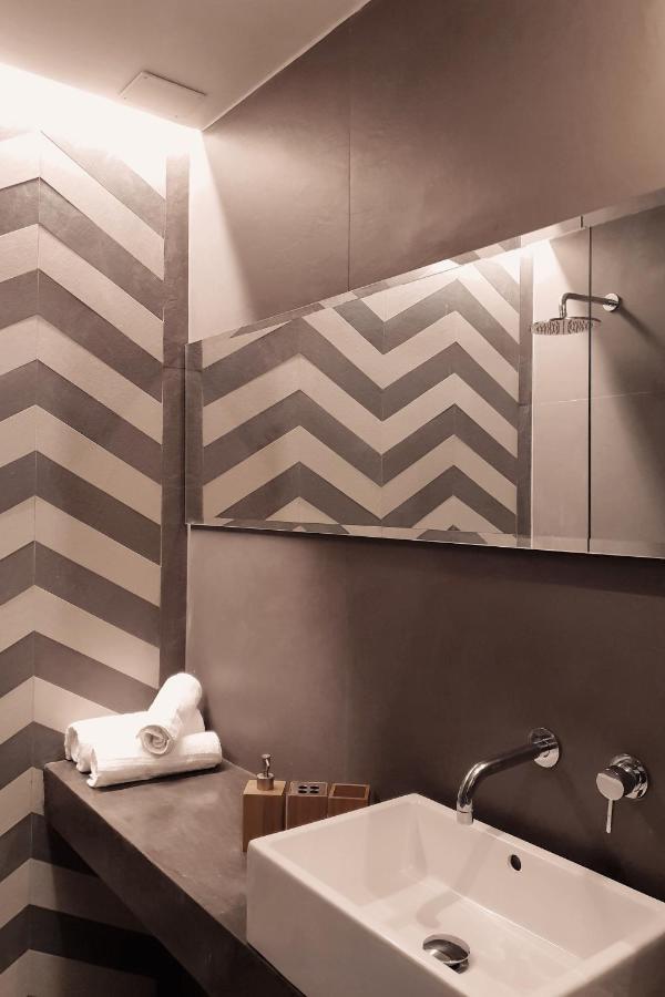 Gasthof Cavour Urban By Ghor Rom