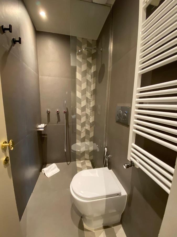 Cavour Urban By Ghor Gasthof 2*